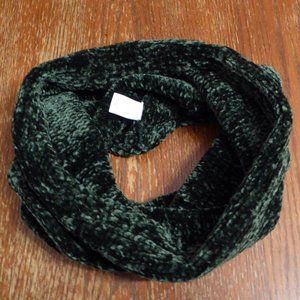 J Jill Chenille Cowl
